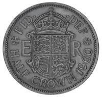 18190-1
