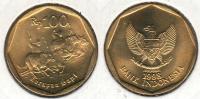 indonesia1998