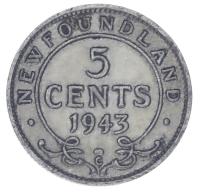 17832-1