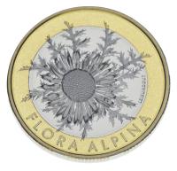 16744-1