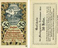 18630