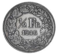 19263-1