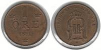 Sweden11891