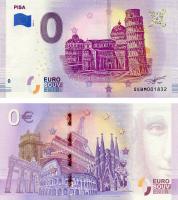 13635