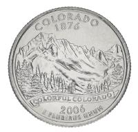 1457-1