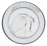 24404-1