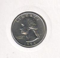 usa1994