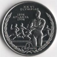 1996-8068-1