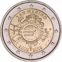 1138-000010