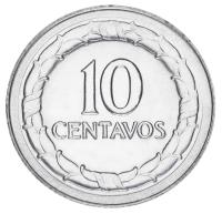 19348-1