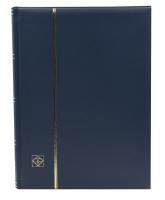 19624-1