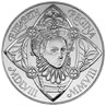 UK2008Elizaveta15pounds