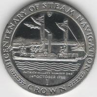 1998-8413-1