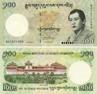 22012