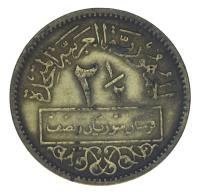 21878-1