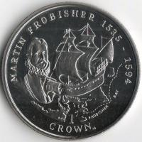 2001-8185-1
