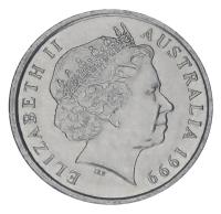20320-1