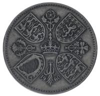 17529-1