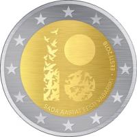 2-euro-estonia-2018