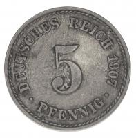 14830-1