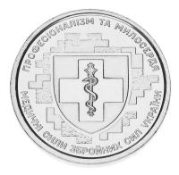 19982-1