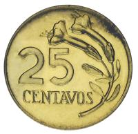 19248-1