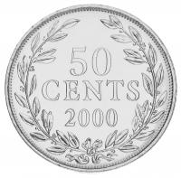 15750-1