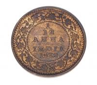 16584-1