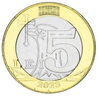 18281-1