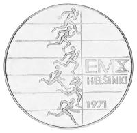 19859-1