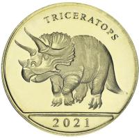 19482-1