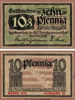 18486