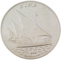 8766-1