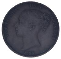 24419-1