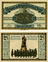 18903