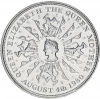 10330-1