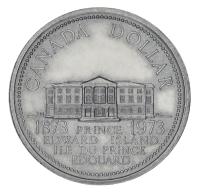 23408-1