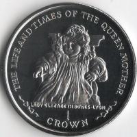 1999-8148-1