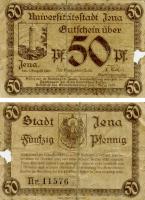 18675