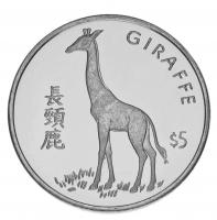 14924-1