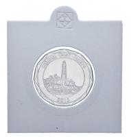11997-1