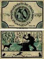 18727