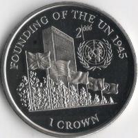 2000-8182-1