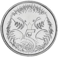 20038-1