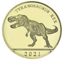 19483-1