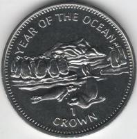 1998-8118-1