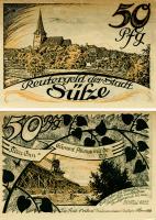 18679