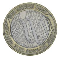 05853-1