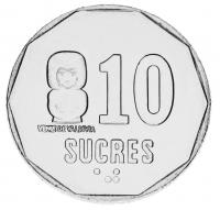 14180-1