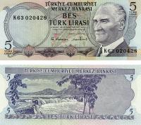 13293